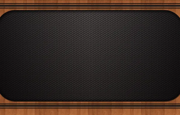 Дерево, изгиб, wood, вставка, textured