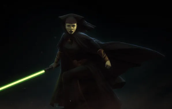 Star Wars, Меч, Звездные Войны, Световой Меч, Фантастика, Jedi, Персонаж, Sword