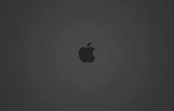 Картинка Apple, iPhone, фирма, бренд, айфон, эпл