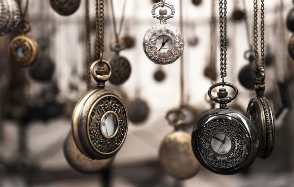 Картинка время, композиция, time, composition, карманные часы, pocket watch, аллегория, Giallo