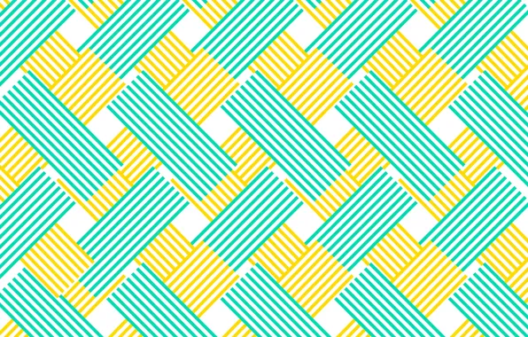 Текстура, pattern, shapes, striped
