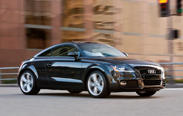 Audi, coupe, us-spec