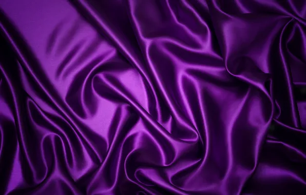 Фиолетовый, ткань, texture, тестура, purple, fabric