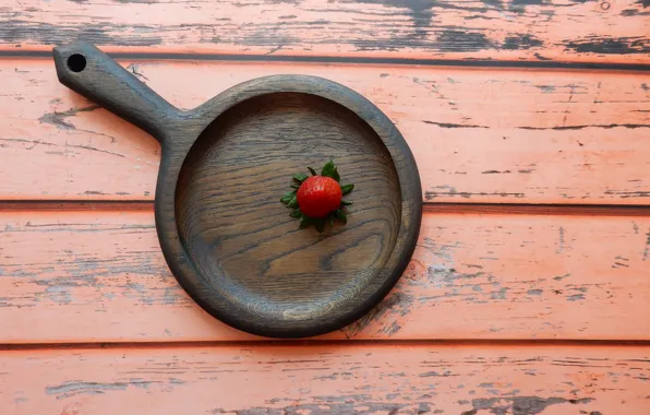 Berry, клубника, ягода, широкоформатные, beautiful, background, фон background, обои на рабочий стол