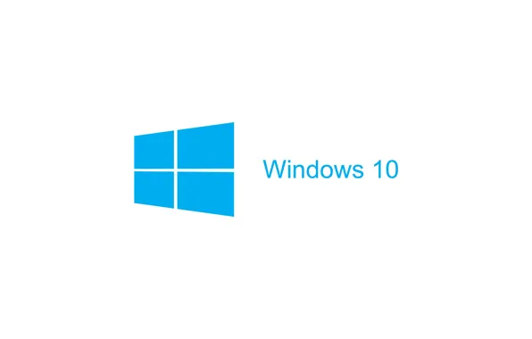 Картинка Логотип, Пуск, Windows