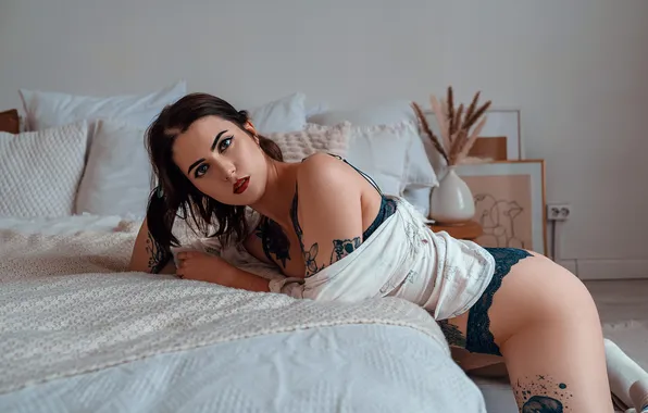 Girl, hot, sexy, ass, legs, nipples, breast, beautiful