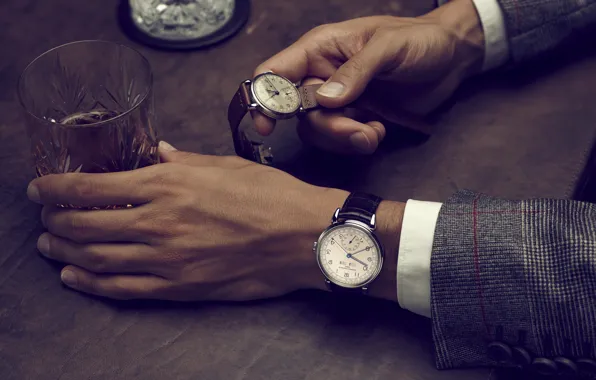 Картинка винтажные часы, Swiss Luxury Watches, Vacheron Constantin, швейцарские наручные часы класса люкс, analog watch, Historiques …