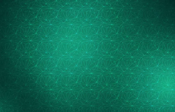 Light, texture, abtract