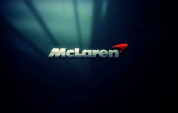 Mclaren, racing