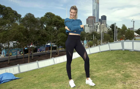 Gym, leggings, buttock, woman fitness, activewear, woman exercises, woman streching, woman workout