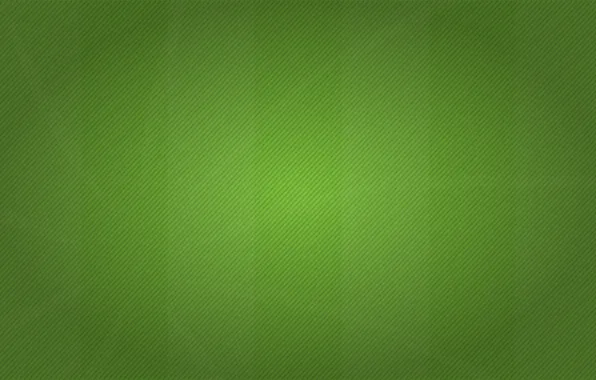 Линии, текстура, зелёный, backgrounds