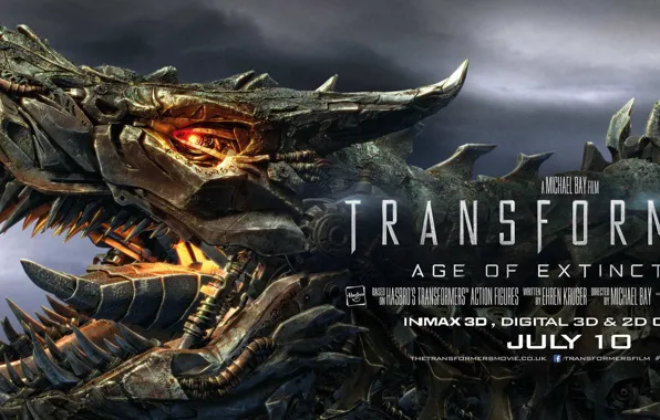 Картинка дракон, Майкл Бэй, Michael Bay, Трансформеры 4, Transformers 4, Transformers: Age Of Extinction, Трансформеры: Эпоха …