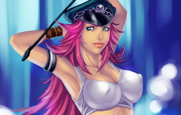 Street Fighter, девушка грудь, Final Fight, Poison Kiss