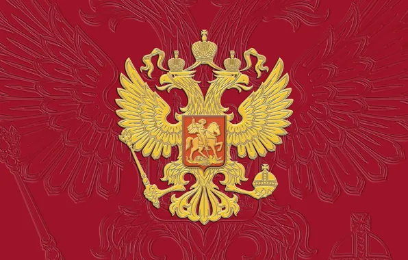 Картинка текстура, флаг, Россия