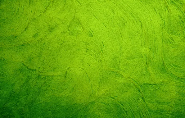 Картинка трава, зеленый, земля, текстура, луг