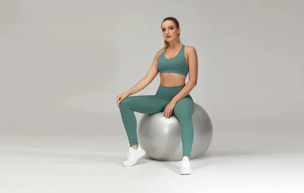 Gym, leggings, buttock, woman fitness, activewear, woman exercises, woman streching, woman workout