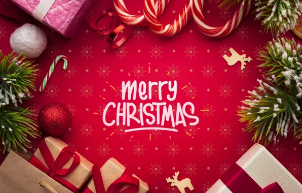 Рождество, Новый год, Happy New Year, Christmas, New Year, Happy Christmas, 2020
