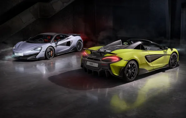 Mclaren, mclaren twins sport car, mclaren sport, 2025 models