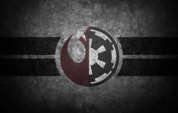 Звездные войны, star wars, империя, республика