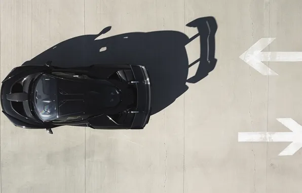 Car, wallpaper, supercar
