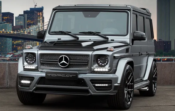 Amg, g65, nuning
