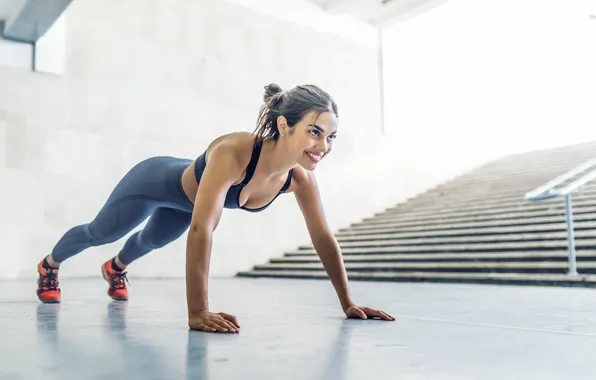 Gym, leggings, buttock, woman fitness, activewear, woman exercises, woman streching, woman workout