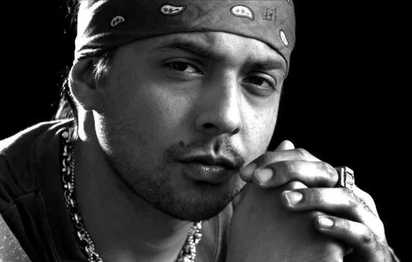 Обои Шон Пол, Sean Paul, Музыка Регги На Телефон И Рабочий Стол.