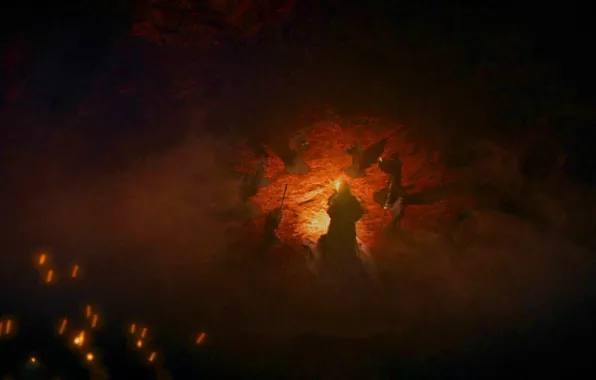 Огонь, dark souls, темные души, тёмные души, мёртвые души, мертвые души, ведьмы изалита, witch of …