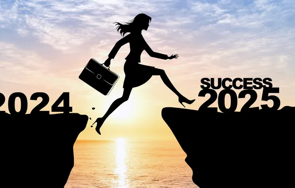 New year, happy new year, 2025 year