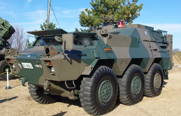 Weapon, 101, armored, military vehicle, armored vehicle, armed forces, military power, war materiel