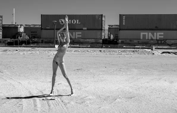 B&W, nude, tits, b&w, Tits, Nude, NUDE, TITS