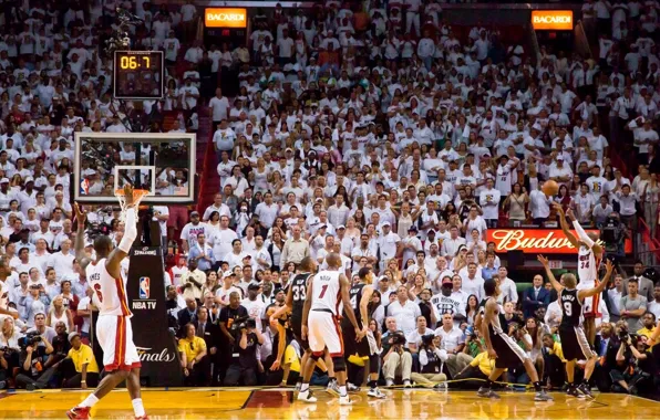 Miami, NBA, finals, Basketball, james, Heat, Lebron James, Miami heat