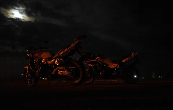 Honda, хонда, super boldor, CB1300, super four, св1300