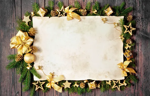 Картинка украшения, елка, Новый Год, Рождество, happy, Christmas, New Year, Merry Christmas