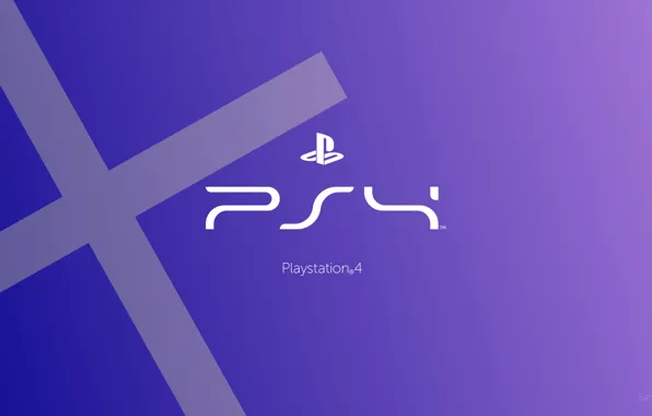 Game, sony, playstation, PS4
