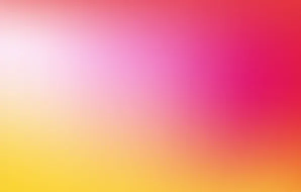 Картинка фон, обои, краски