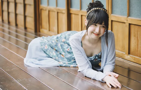 Woman, model, china, cute, korea, thai