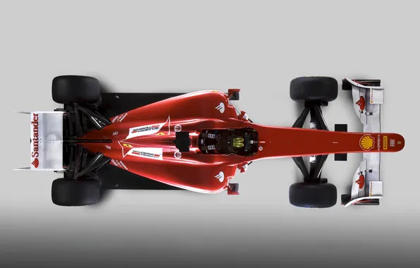 Ferrari, 2011, f150, formula one, alonso, fernando alonso, massa, felipe massa