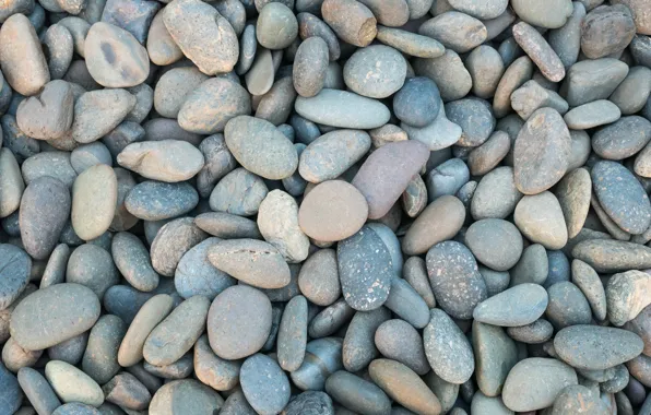 Картинка пляж, камни, фон, beach, texture, marine, морские, pebbles