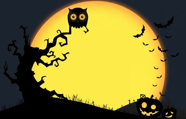 Картинка праздник, Halloween, Хеллоуин