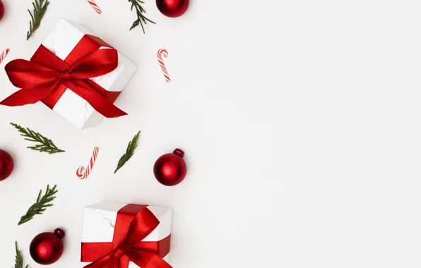 Рождество, Новый год, Happy New Year, Christmas, New Year, Happy Christmas, 2020