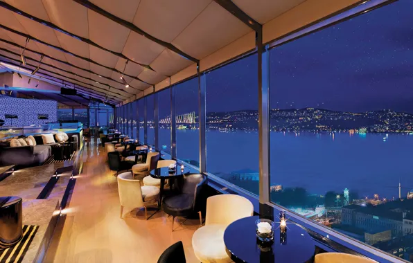 Дизайн, стиль, интерьер, glass, club, metropolis, lounge zona
