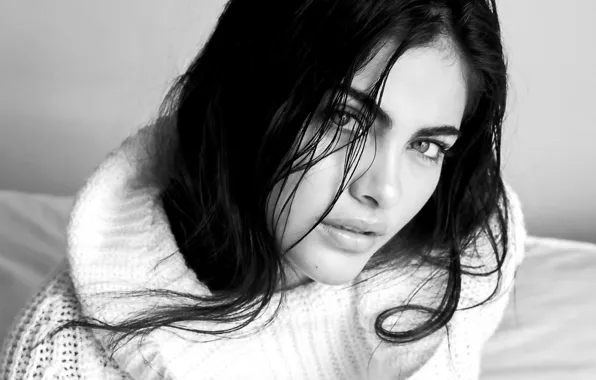 Eyes, Eyes, B&W, face, b&w, Face, EYES, FACE