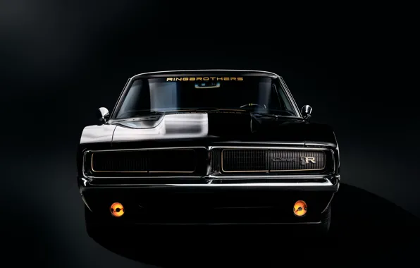 Dodge Charger Daytona Wallpaper | Havalı arabalar, Hayalinizdeki arabalar, Süper araba