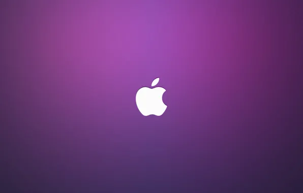 Apple, Mac, Leopard