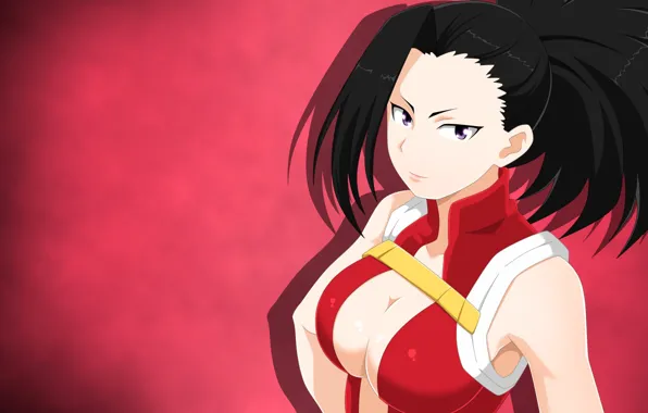 Girl, anime, hero, asian, manga, japanese, oriental, asiatic