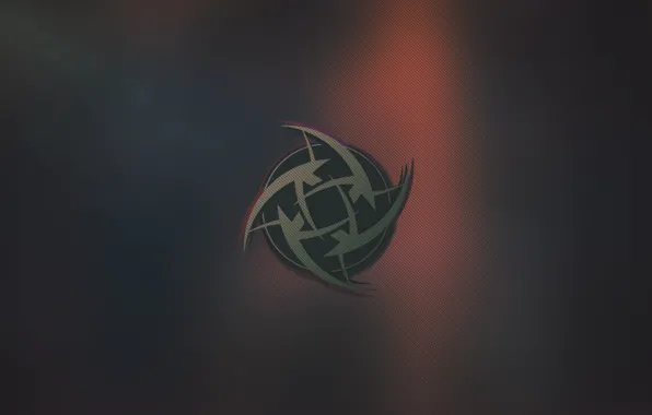 Counter-Strike, CSGO, NiP-Gaming, NiP, Ninjas in Pyjamas