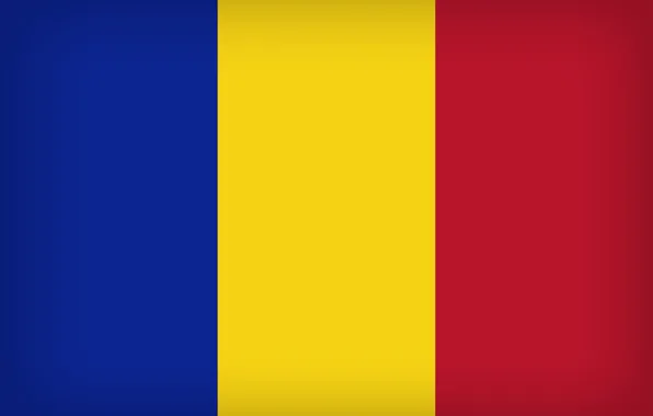 Картинка Flag, Romania, Romanian Flag, Flag Of Romania, Romania Large Flag