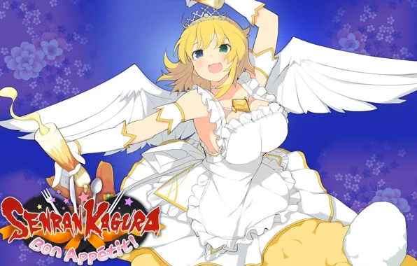 Kawaii, game, big, anime, food, pretty, asian, manga