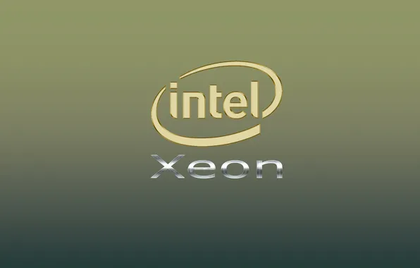 Intel, процессор, сервер